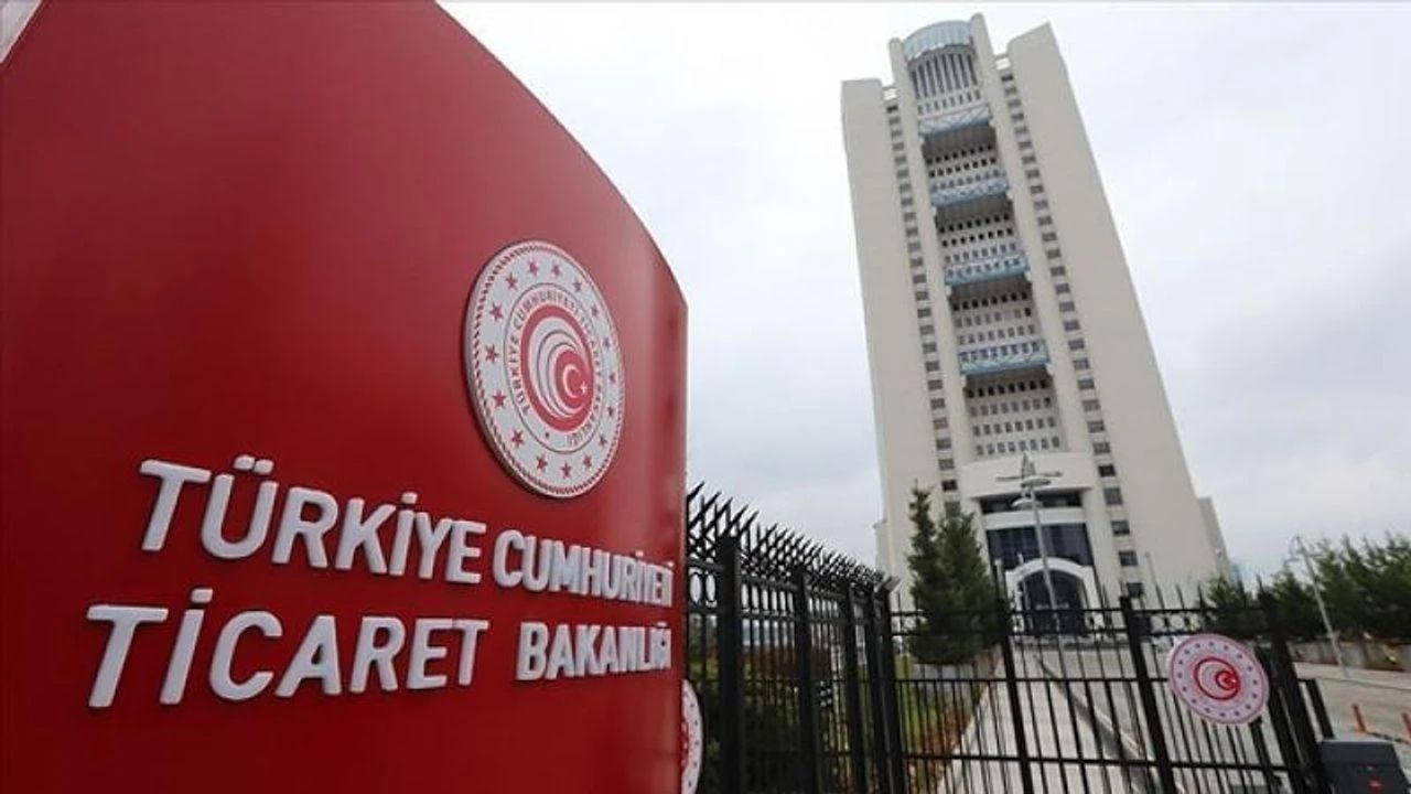 Ticaret Bakanlığı’ndan Sahte İndirimlere Karşı Yeni Önlemler
