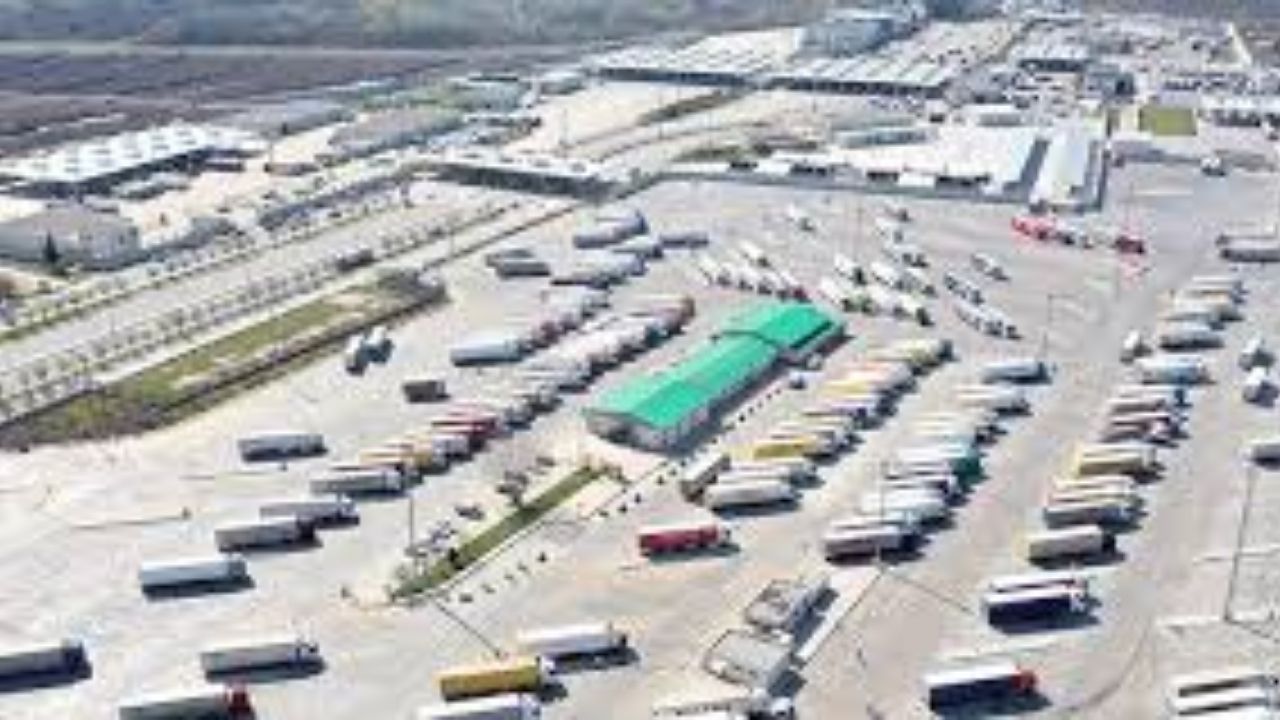 Trakya'dan 308 Milyon Dolarlık İhracat