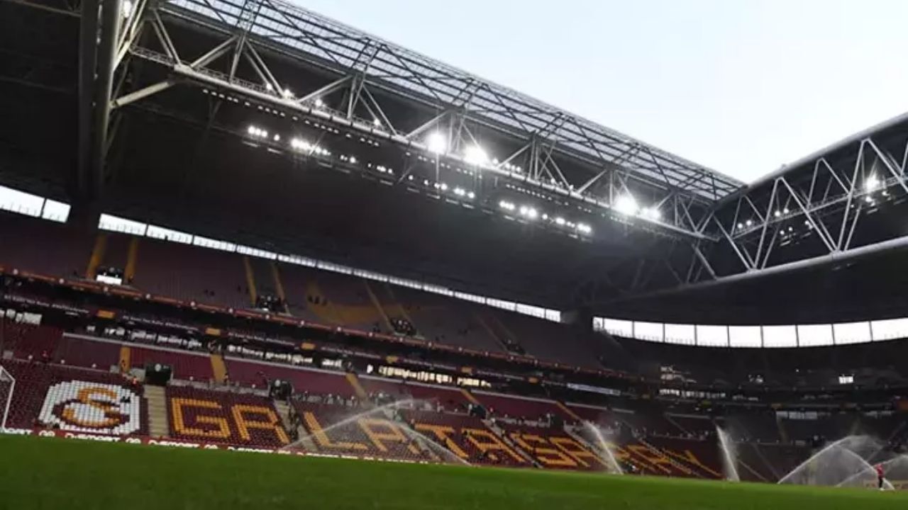 Türkiye, 2028 ve 2029 UEFA Finallerine Aday oldu