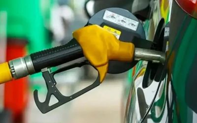 Yakıt Fiyatlarına Beklenen Zam: Benzin ve Motorin Fiyatları Artacak