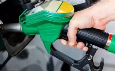 06.10.2025 Akaryakıt Fiyatları: Benzine ve Motora Zam Var mı?