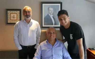Ali Bekmezci’nin Beyaz Köşk’ü satın alma fiyatı ve serveti hakkında bilgi verin.