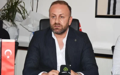 Altay’ın yeni borç dosyası: Küme düşme riski artıyor