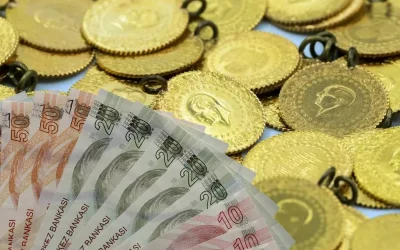 Altın fiyatlarına dair güncel tahminler