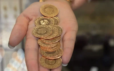 Altın fiyatlarındaki güncel durum hakkında haberler