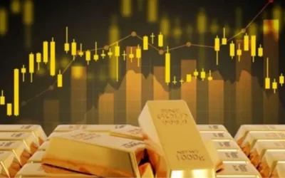 Altın fiyatları neden düşüyor? Devam edecek mi? Altın fiyatları: Gram, çeyrek, yarım, tam, ons altın fiyatları.