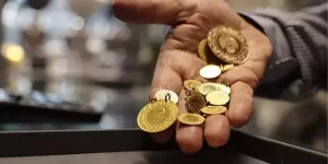 Altın fiyatları rekor seviyede yükselişini sürdürüyor