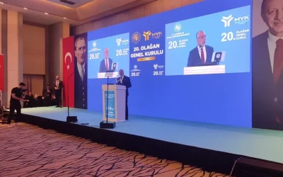 Kadın ve Genç İş Gücü: Katılımı Artırma Yolunda Adımlar