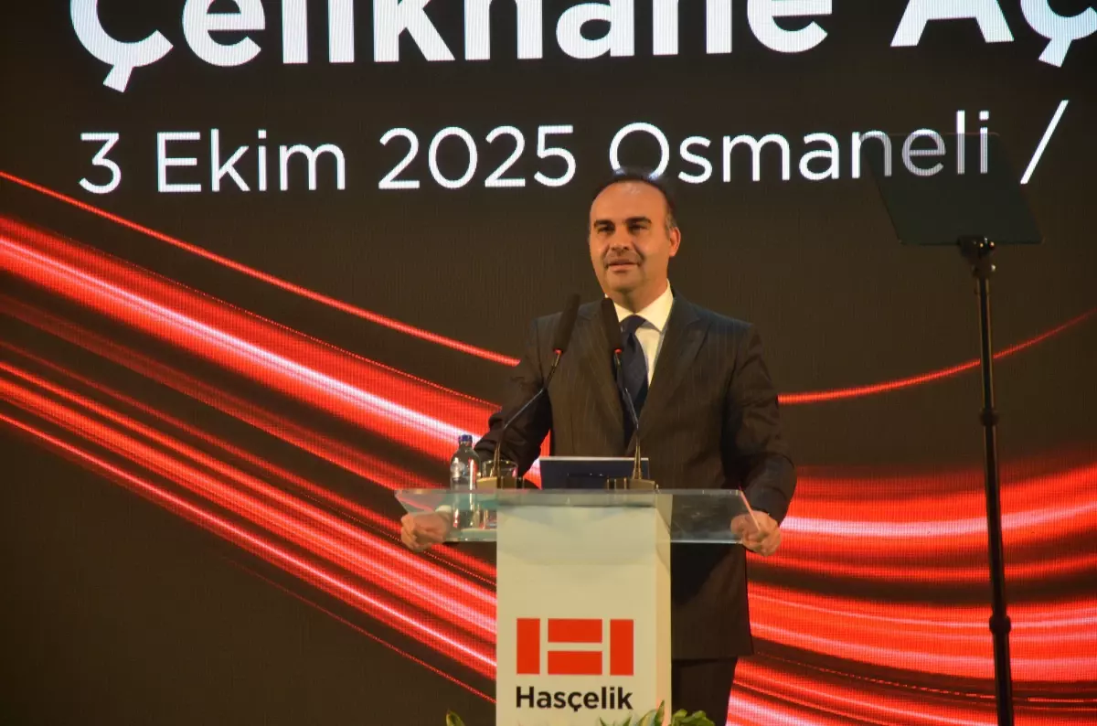 bakan-kacir-celik-sektorunde-avrupa-da-1-inci-19112674_amp.jpg