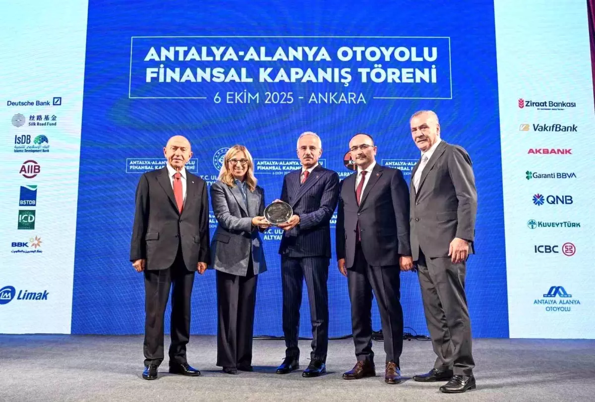 bakan-uraloglu-antalya-alanya-otoyolu-projemi-19122008_amp.jpg
