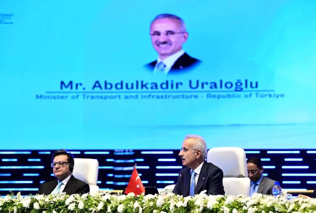 bakan-uraloglu-ulkemizin-stratejik-konumunu-19177943_amp.jpg