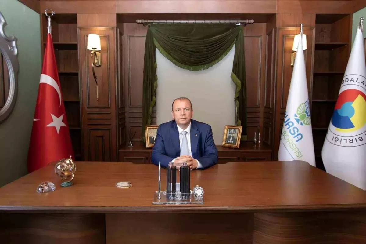 baskan-matli-gida-ihtisas-osb-sureci-seffaf-v-19108832_amp.jpg