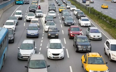 Benzine 85 kuruşluk zam geliyor