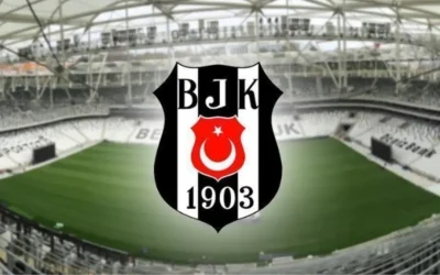 Beşiktaş Dikilitaş Projesi: Gelir Potansiyeli ve Amaçları