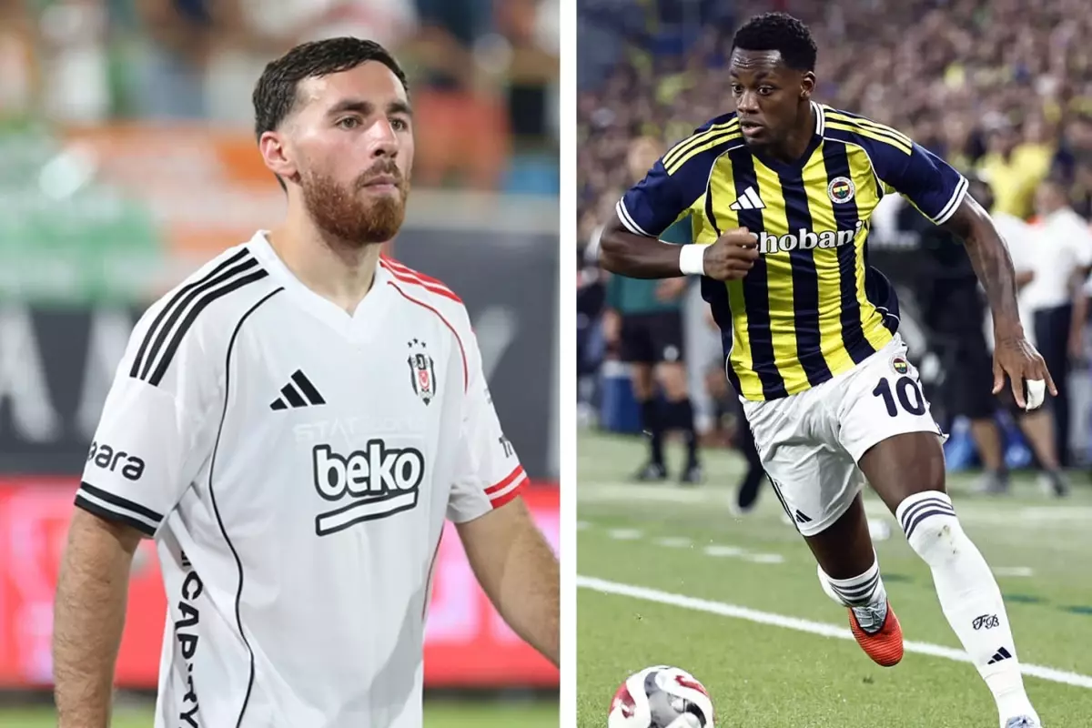 besiktas-ile-fenerbahce-arasinda-22-milyar-19206779_8403_amp.jpg