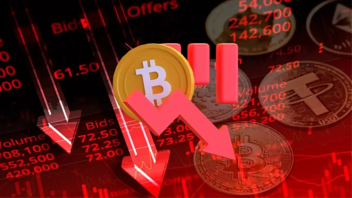 bitcoin-110-000-dolari-zorlarken-kriptoda-19-20-19137968_4852_amp.jpg