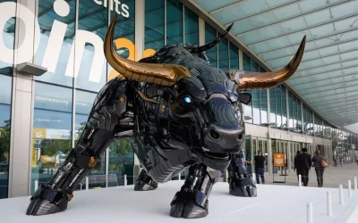 Bitcoin boğa piyasası risk altında