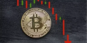 Kripto piyasasındaki düşüş devam edecek mi?