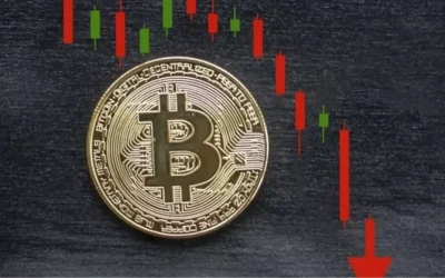 Kripto piyasasındaki düşüş devam edecek mi?