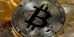 Bitcoin hazine sahibi şirketler son 3 ayda rekor artış gösterdi.