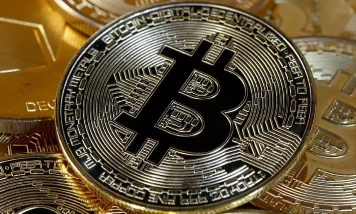 bitcoin-hazinesi-tutan-sirket-sayisi-3-ayda-rekor-19151387_2971_amp.jpg