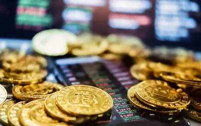 Bitcoin tarihi zirvesine ulaştı