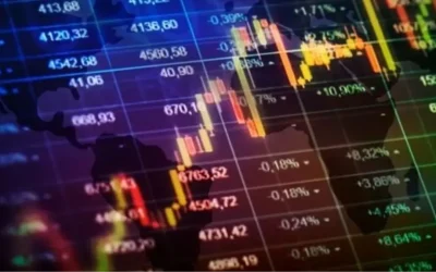 Borsa neden yükseliyor? 24 Ekim’de BİST100 endeksi yüzde kaç?