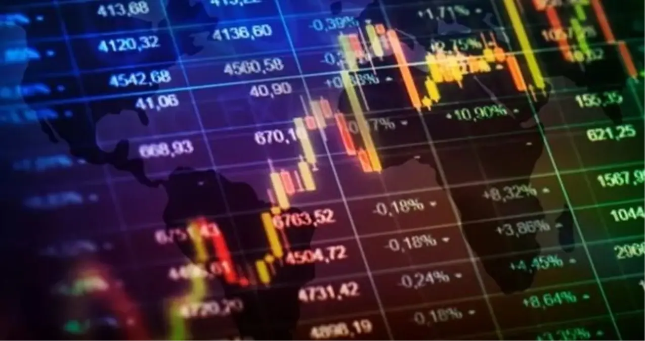 borsa-neden-yukseliyor-24-ekim-bist100-endeksi-19181506_2873_amp.jpg