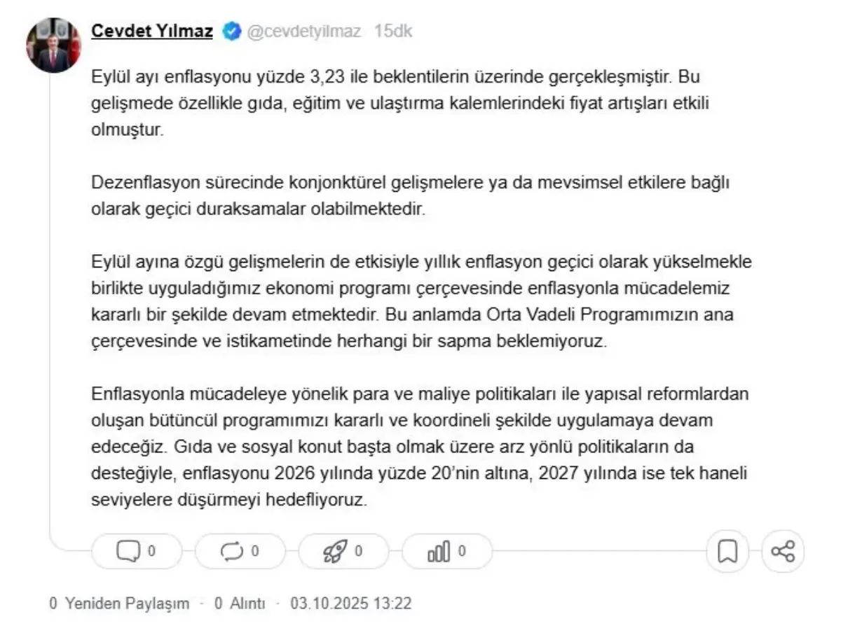 cevdet-yilmaz-butuncul-programimizi-kararli-19111791_amp.jpg