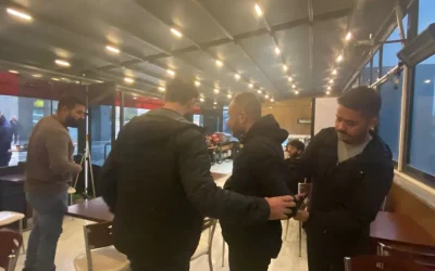 Yeniden yakalanan dolandırıcı avukat cezaevinde
