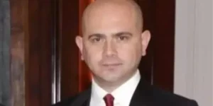 Cihan Ekşioğlu’nun şirketleri ve serveti hakkında bilgi.