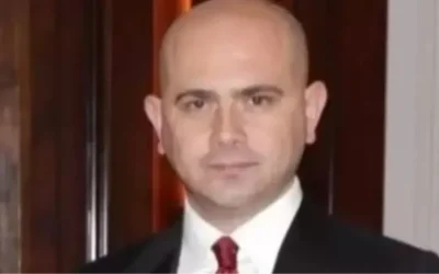 Cihan Ekşioğlu’nun şirketleri ve serveti hakkında bilgi.