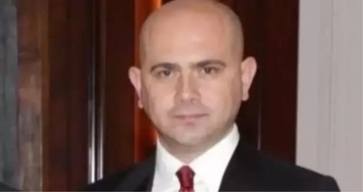 cihan-eksioglu-hangi-sirketlerin-sahibi-cihan-19153371_1303_amp.jpg