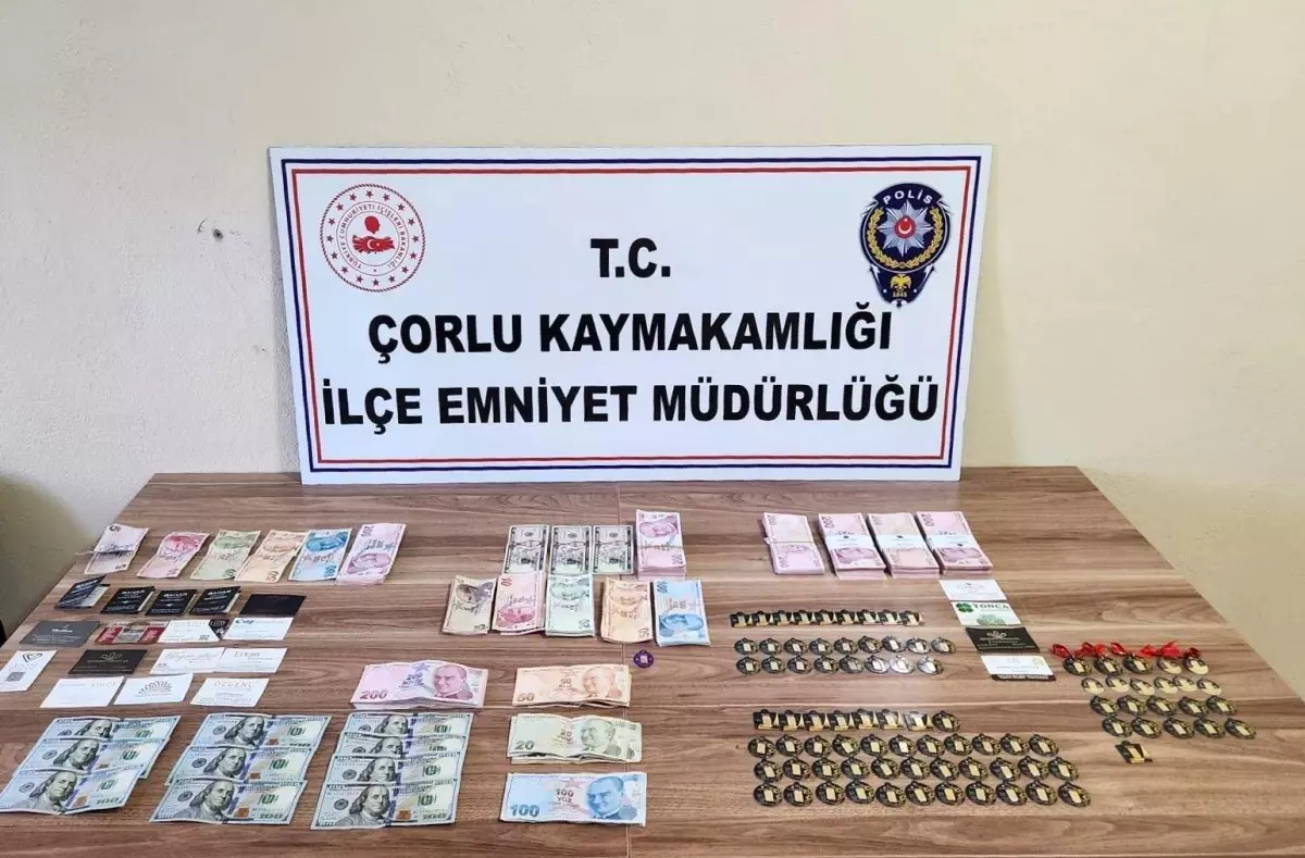 corlu-da-sahte-altin-operasyonu-1-tutuklama-19107003_amp.jpg