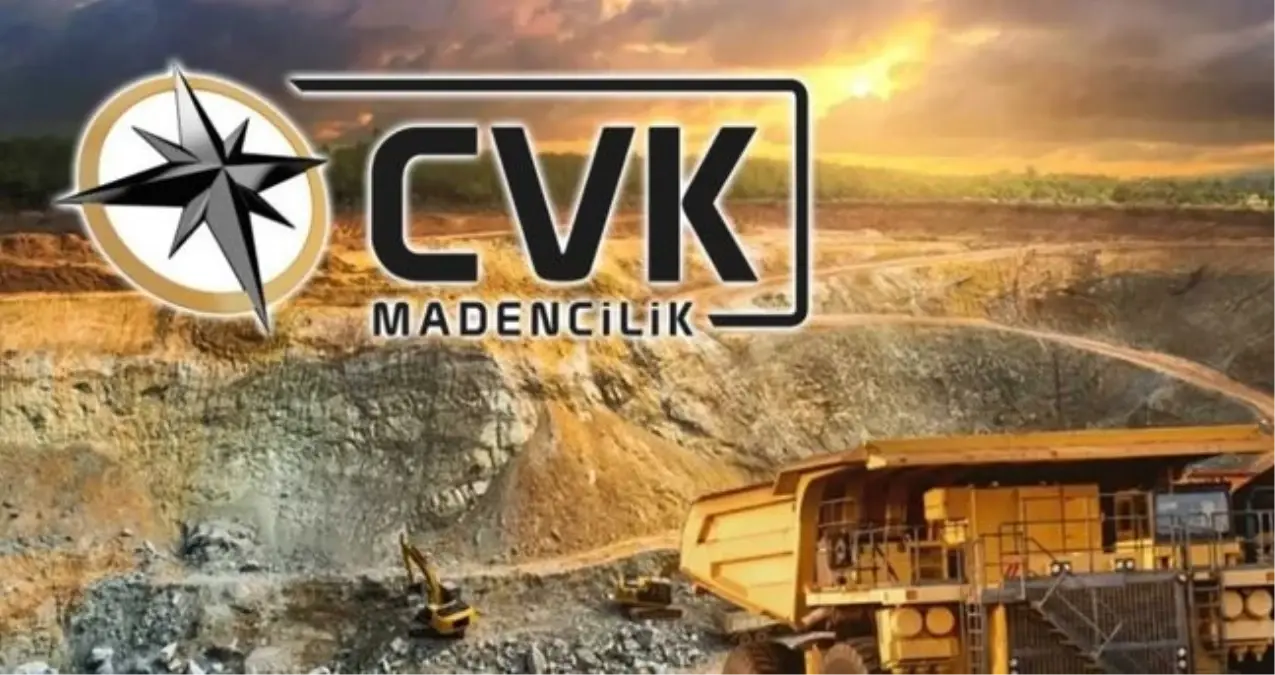 cvk-maden-isletmeleri-kimin-sahibi-kimdir-19178642_4491_amp.jpg
