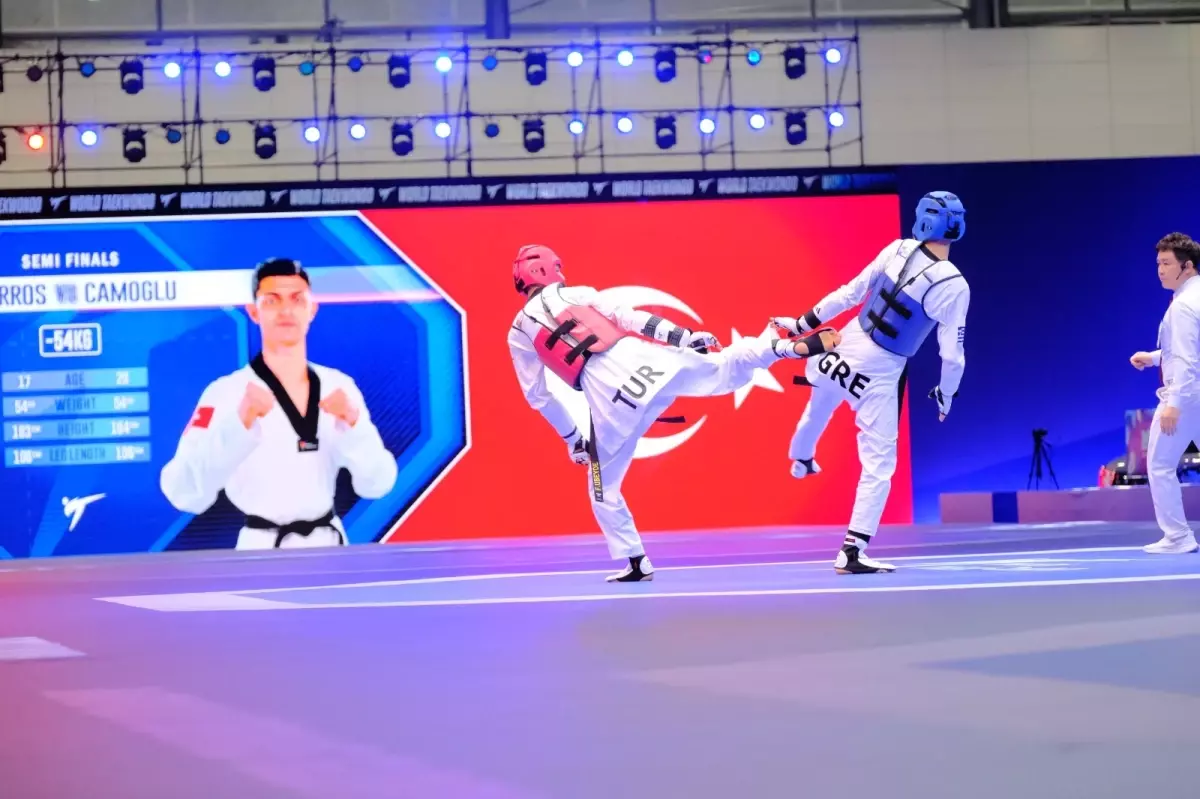 dunya-taekwondo-sampiyonasi-nin-3-uncu-gunund-19187809_amp.jpg