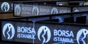 Ecogreen Enerji Halka Arzı: Hisse Fiyatı, Büyüklük ve Dağıtım Yöntemi!