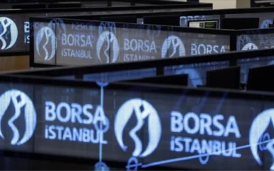 Ecogreen Enerji Halka Arzı: Hisse Fiyatı, Büyüklük ve Dağıtım Yöntemi!