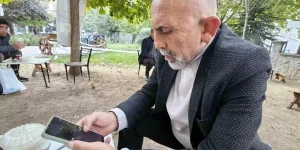 Elazığ’da Dolandırıcılık Uyarısı: Son Dakika Kararıyla Kurtuldu