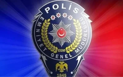 EGM promosyon ihalesi sonuçları ve ödeme tarihi hakkında bilgi var mı?