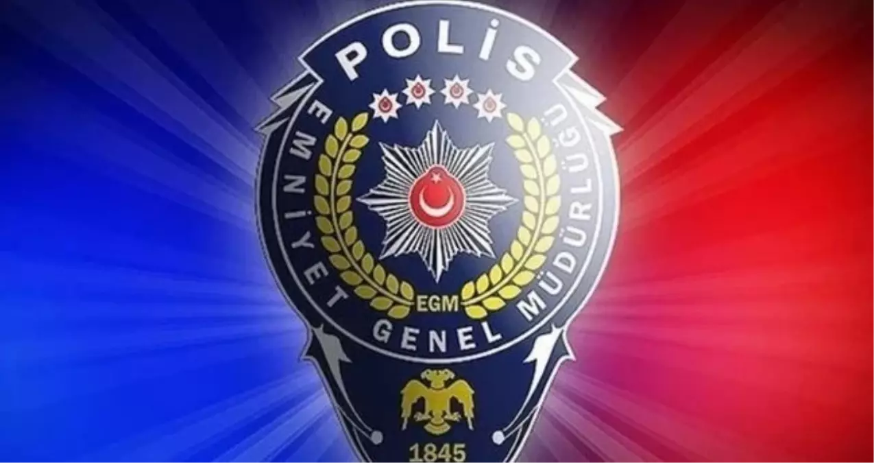 emniyet-genel-mudurlugu-promosyon-ihalesi-belli-19169441_8727_amp.jpg