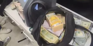 Hayali İşlemlerle 1,3 Milyar Lira Suç Geliri Elde Edenlere Operasyon: 33 Tutuklama
