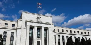 2025 Ekim Fed Faiz Kararı ve Beklentiler