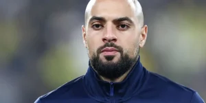 Fenerbahçe’nin Amrabat için talep ettiği bonservis miktarı açıklandı