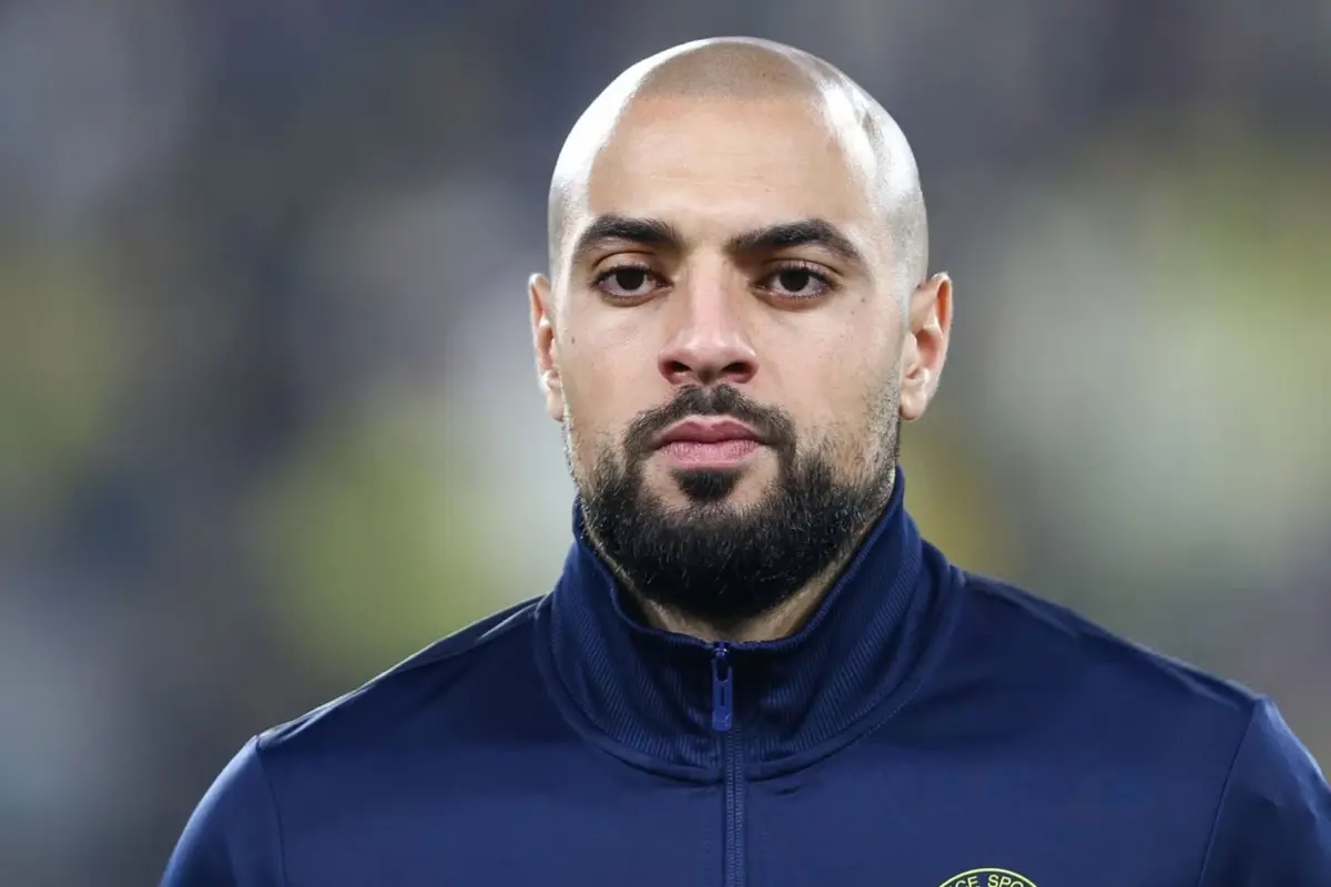 fenerbahce-nin-amrabat-icin-istedigi-bonservis-19151826_4123_amp.jpg