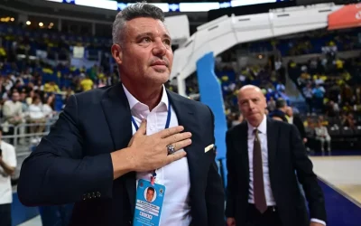 Fenerbahçe’ye dev gelir: 150 milyon euro