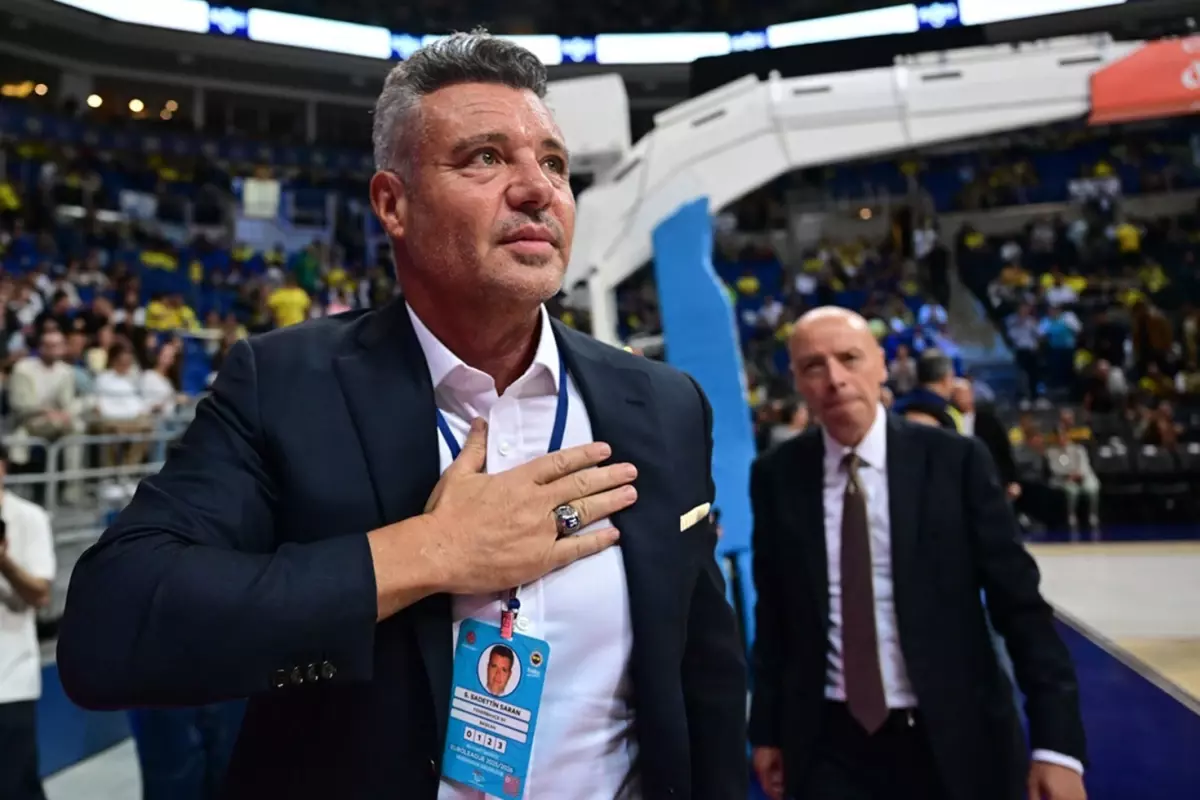 fenerbahce-ye-150-milyon-euro-luk-dev-gelir-19118138_6557_amp.jpg