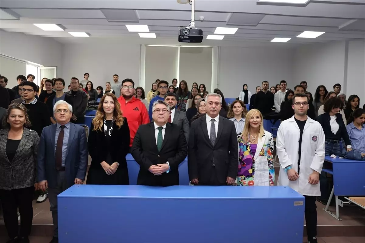 finansal-okuryazarlik-finans-diplomasisi-ve-19107176_amp.jpg
