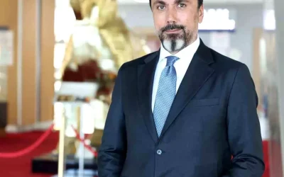 Altın Fiyatlarındaki Dalgalanma: Uzman Görüşleri