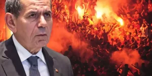 Galatasaray’a büyük talih getirdi: Çuvalla para veriyorlar!